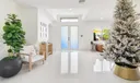 22532 SW 128th Pl Photo