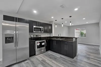 13800 NW 23rd Ave 1