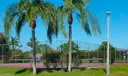 13344 Touchstone Court Photo