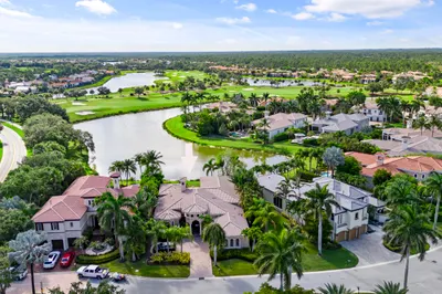 New Construction Homes in Mirasol Palm Beach Gardens: Ultimate Guide 1 New Construction Homes in Mirasol Palm Beach Gardens: Ultimate Guide