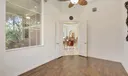 7713 Sandhill Court Photo