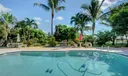 3530 Embassy Drive Photo