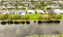 10691 SW Waterway Lane Photo