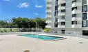 2501 Brickell Av #603 Photo