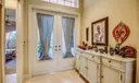 10565 La Strada Photo