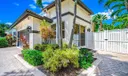 3567 Commodore Circle Photo
