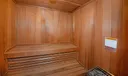 21157 Ormond Court Photo