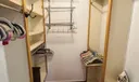 8006 80th Way Photo