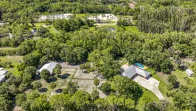 Just Listed | 11065 164th Court N