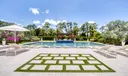 8048 SE Old Plantation Circle Photo