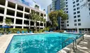 850 N Miami Ave #W-510 Photo