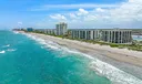 19850 Beach Road #5a Photo