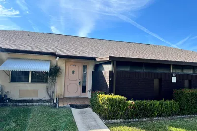 5845 Dream Court 1