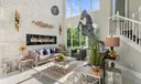 7643 Maywood Crest Dr Photo