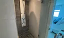 9511 Collins Ave #604 Photo