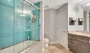 410 Evernia Street #801 Photo