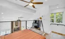 1503 Genoa St 0 Photo