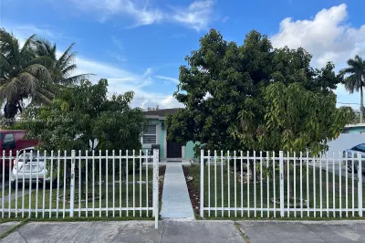 18735 SW 316th Ter 1