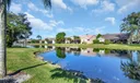 8711 Eagle Run Drive Photo