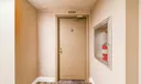 1200 Marine Way #607 Photo