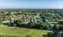 9234 Wedgewood Ln #D7 Photo