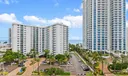 3000 S Ocean Dr #802 Photo