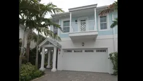  130 Water Pointe Place #7, Jupiter, FL