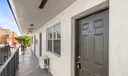 345 W 68th St #202 Photo