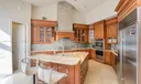 21034 Rosedown Ct Photo