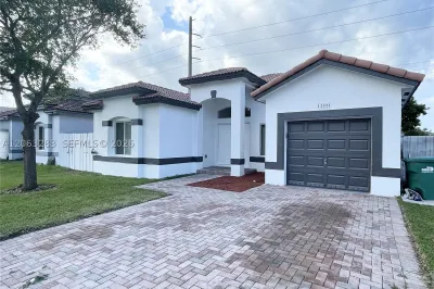13421 SW 280th Ter 1