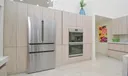 7351 Valencia Drive Photo