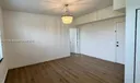 1000 SW 12th Ct #3 Photo