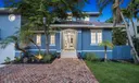 455 Hampton Ln Photo