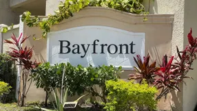 Homes Sold By Jeff Lichtenstein in Bayfront