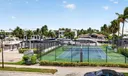 2814 Marina Circle Photo