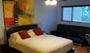 3860 NE 170th St #312 Photo