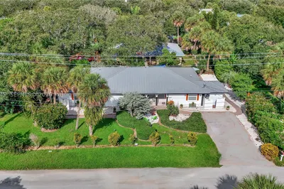 1505 Coral Ave 1