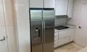 1900 N Bayshore Dr #3316 Photo