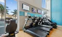 1000 S Ocean Boulevard #208 Photo