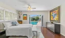410 NW 11th Avenue Photo