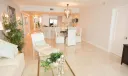 2650 Lake Shore Drive #2104 Photo