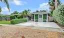 1786 NE 21st Street Photo