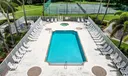 3613 Burchs Cove Photo