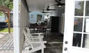 11512 NW 58th Ave Photo