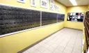 3333 NE 34th St #1702 Photo