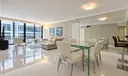 9455 Collins Ave #906 Photo