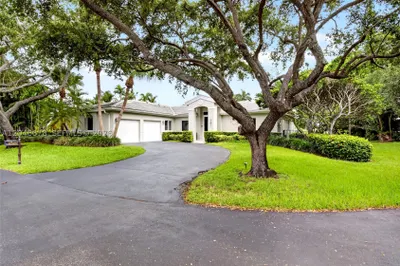 7571 SW 148th Ter 1