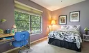 5231 Copperleaf Circle Photo