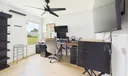 6784 3rd Street Photo