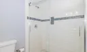 3114 S Ocean Boulevard #302 Photo